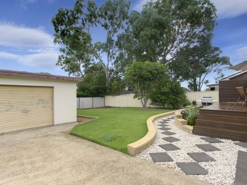 14 Figtree St, Albion Park Rail NSW 2527