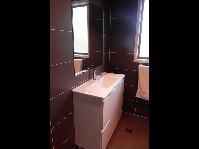 25 Phillip Cres, Barrack Heights NSW 2528