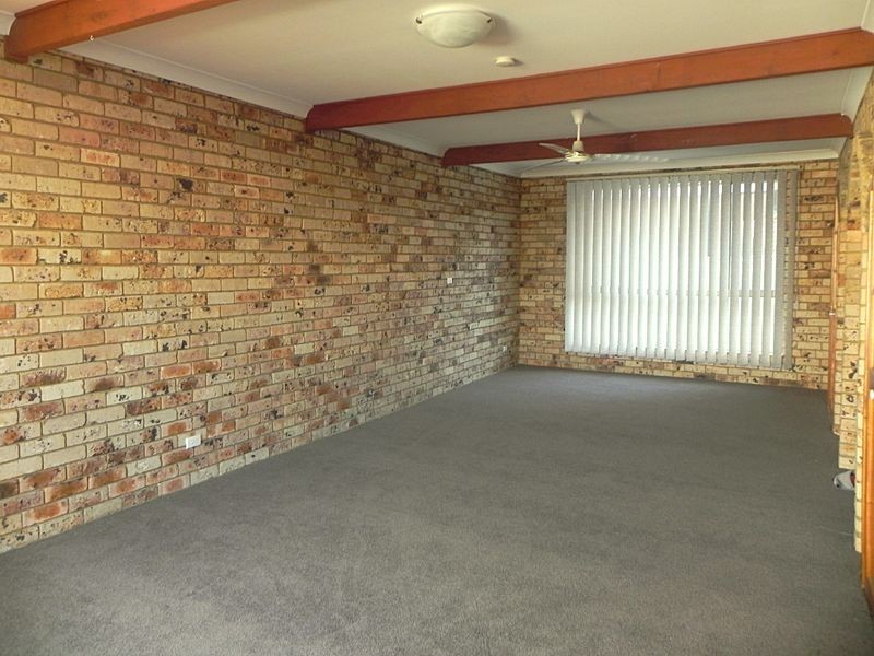 180 North Kiama Dr, Kiama Downs NSW 2533