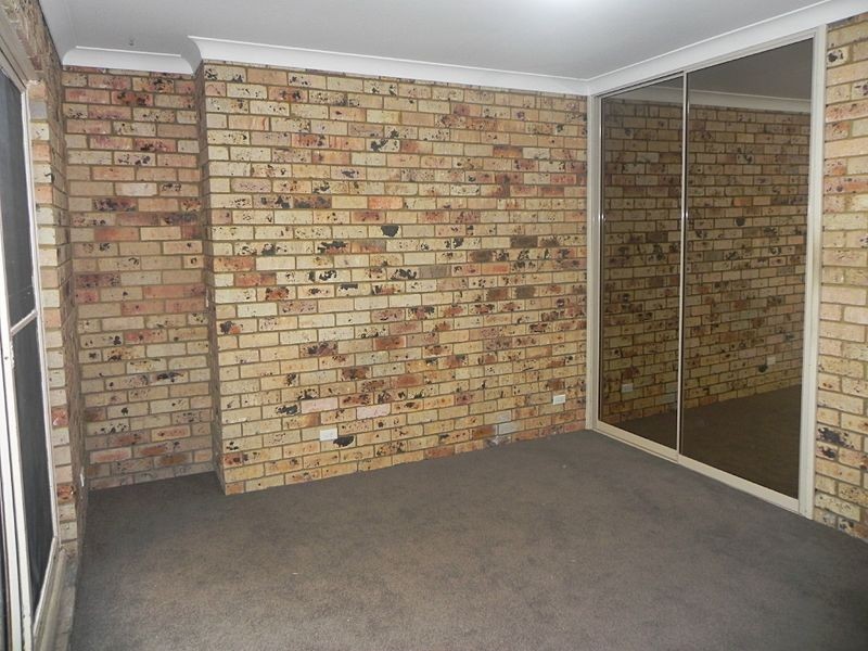 180 North Kiama Dr, Kiama Downs NSW 2533