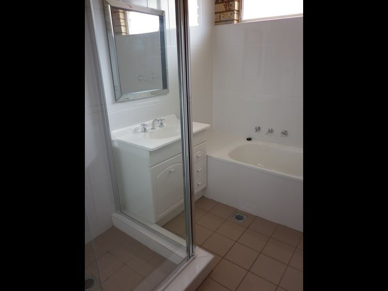 180 North Kiama Dr, Kiama Downs NSW 2533