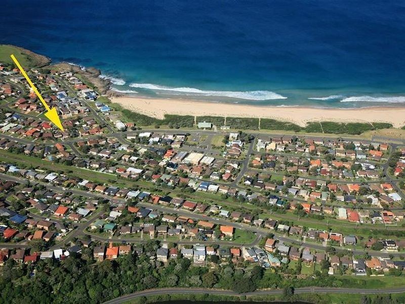 180 North Kiama Dr, Kiama Downs NSW 2533