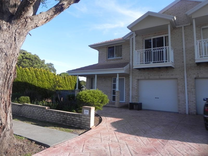 2/24-26 Boollwarroo Parade, Shellharbour NSW 2529