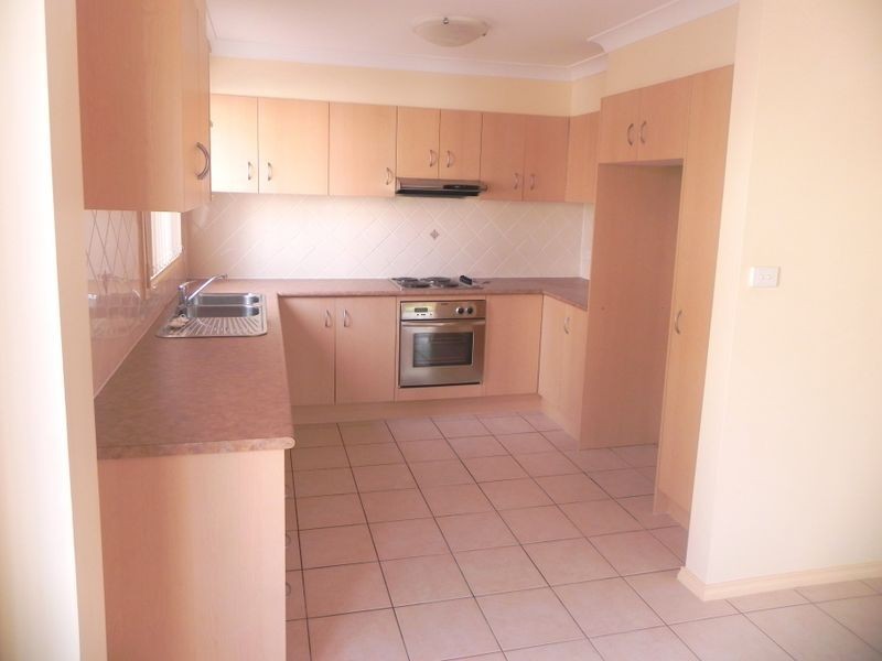 2/24-26 Boollwarroo Parade, Shellharbour NSW 2529