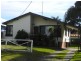 14 Irvine Street, Barrack Heights NSW 2528