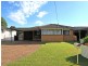 11 Elm Street, Albion Park Rail NSW 2527