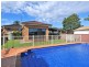 11 Elm Street, Albion Park Rail NSW 2527