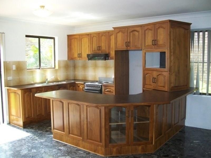 24 Parmenter Avenue, Corrimal NSW 2518