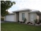 2 Killalea Drive, Shell Cove NSW 2529