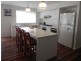 2 Killalea Drive, Shell Cove NSW 2529
