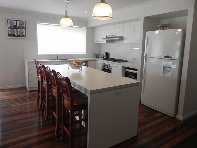 2 Killalea Drive, Shell Cove NSW 2529