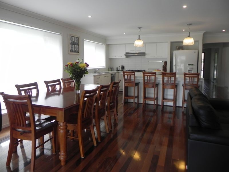 2 Killalea Drive, Shell Cove NSW 2529