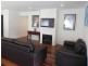 2 Killalea Drive, Shell Cove NSW 2529