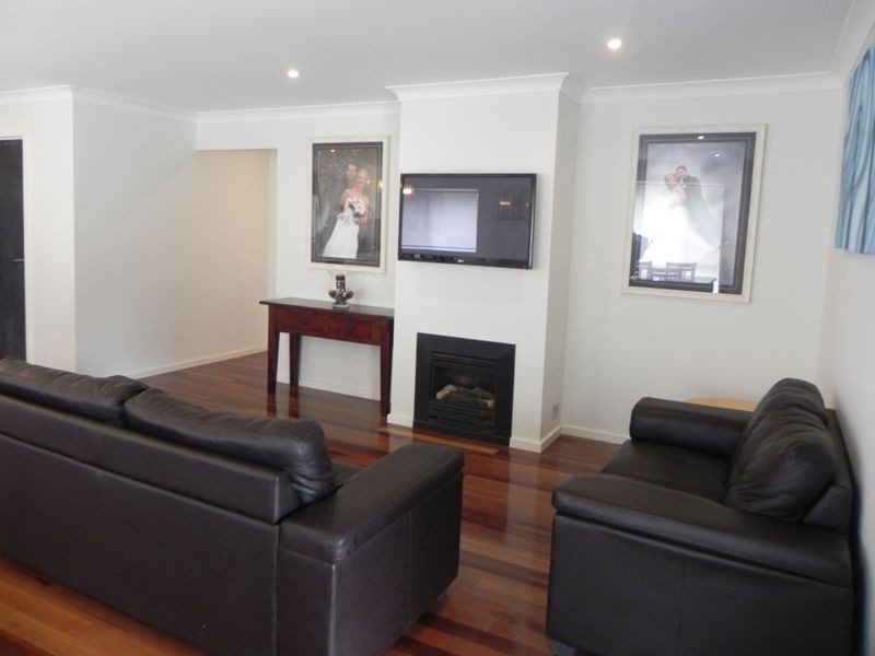 2 Killalea Drive, Shell Cove NSW 2529