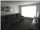 2 Killalea Drive, Shell Cove NSW 2529
