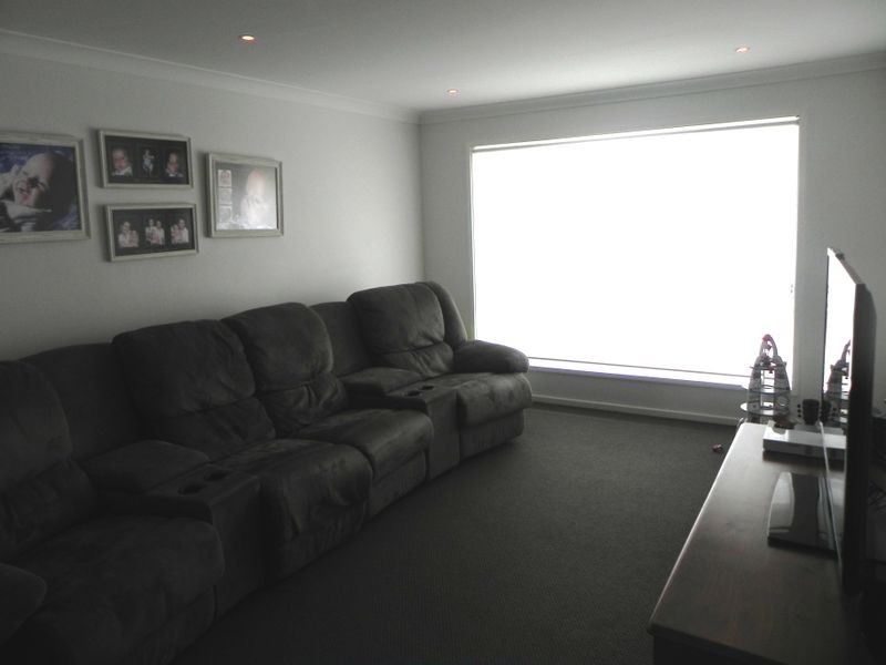 2 Killalea Drive, Shell Cove NSW 2529
