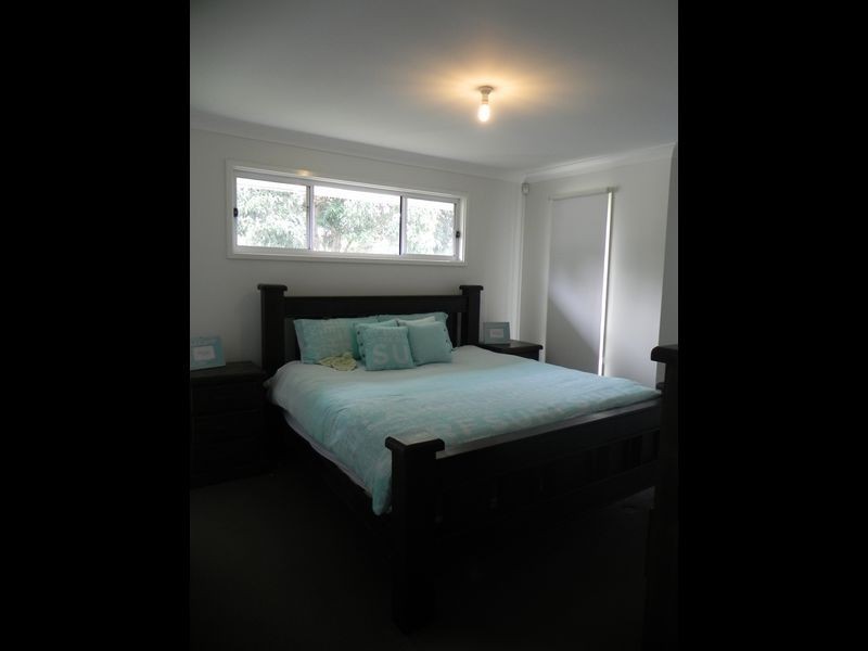 2 Killalea Drive, Shell Cove NSW 2529