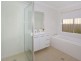 2 Killalea Drive, Shell Cove NSW 2529