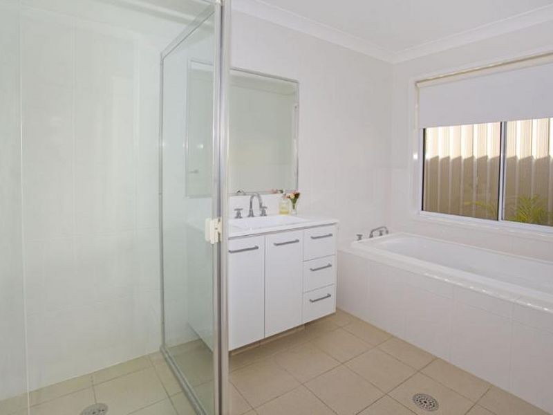 2 Killalea Drive, Shell Cove NSW 2529