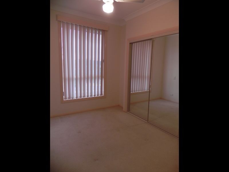 1/72 Daintree Drive, Albion Park NSW 2527