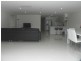 1/9 Banksia Street, Albion Park Rail NSW 2527