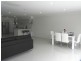 1/9 Banksia Street, Albion Park Rail NSW 2527