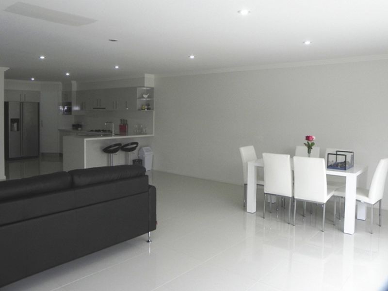 1/9 Banksia Street, Albion Park Rail NSW 2527