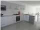 1/9 Banksia Street, Albion Park Rail NSW 2527