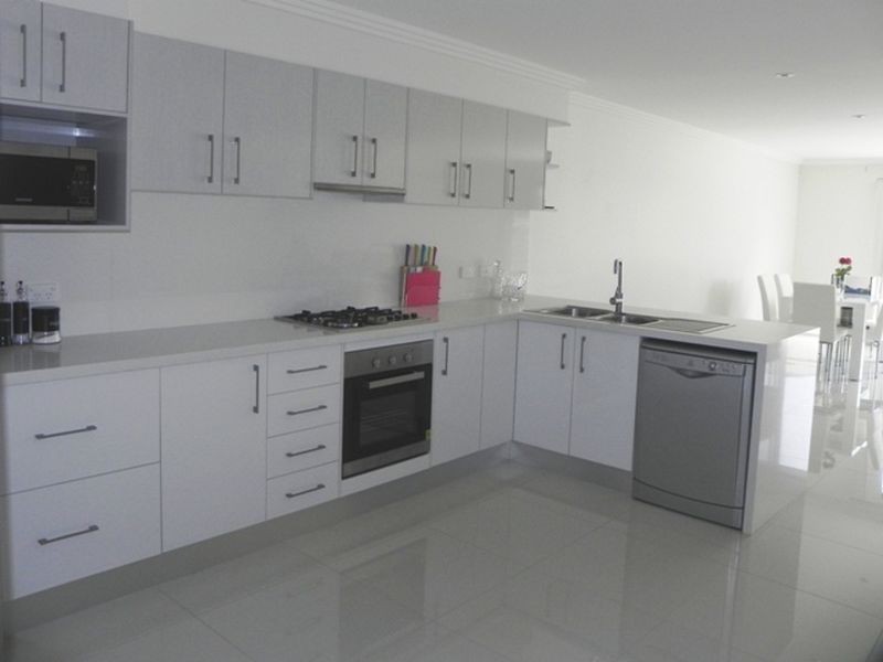 1/9 Banksia Street, Albion Park Rail NSW 2527