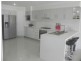 1/9 Banksia Street, Albion Park Rail NSW 2527