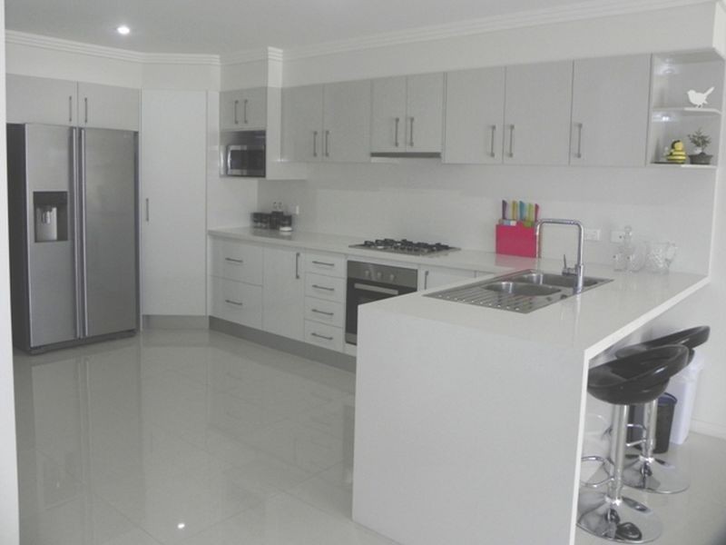 1/9 Banksia Street, Albion Park Rail NSW 2527