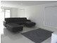 1/9 Banksia Street, Albion Park Rail NSW 2527