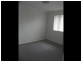 1/9 Banksia Street, Albion Park Rail NSW 2527