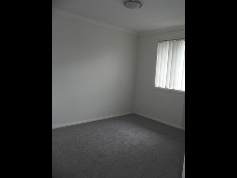 1/9 Banksia Street, Albion Park Rail NSW 2527