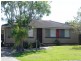 27 Brigadoon Circuit, Oak Flats NSW 2529