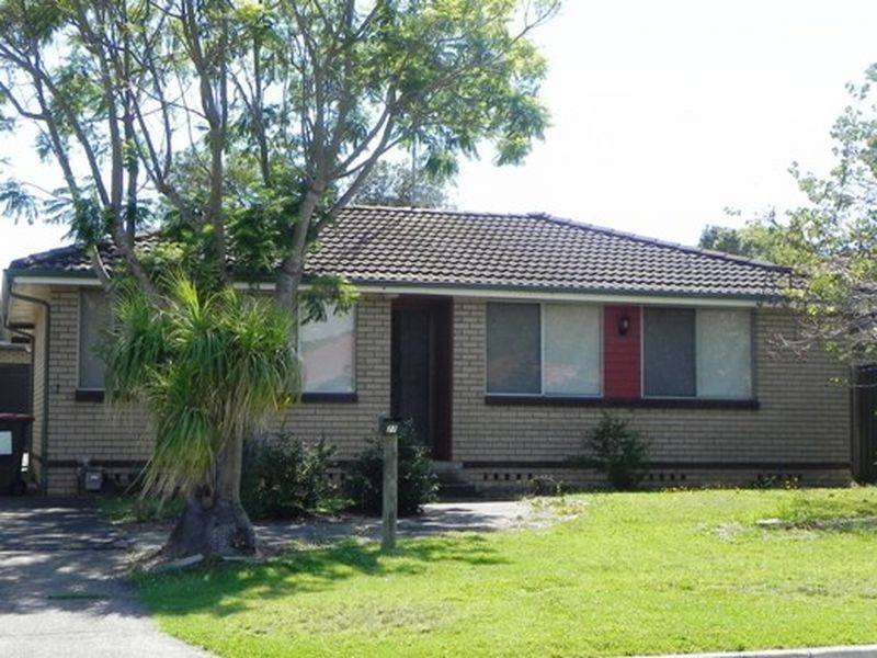 27 Brigadoon Circuit, Oak Flats NSW 2529