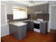 27 Brigadoon Circuit, Oak Flats NSW 2529