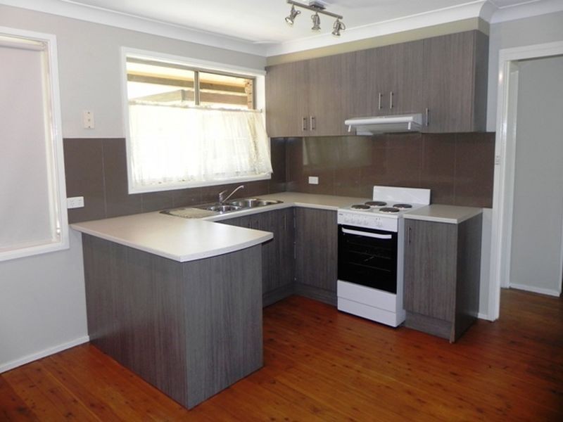 27 Brigadoon Circuit, Oak Flats NSW 2529