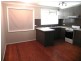 27 Brigadoon Circuit, Oak Flats NSW 2529