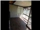 27 Brigadoon Circuit, Oak Flats NSW 2529