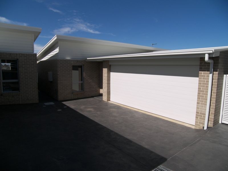 44a Dillon Road, Flinders NSW 2529