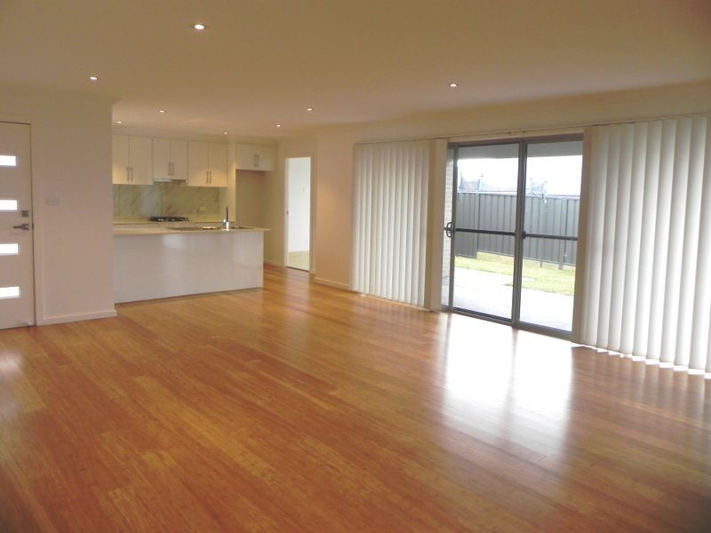 44a Dillon Road, Flinders NSW 2529