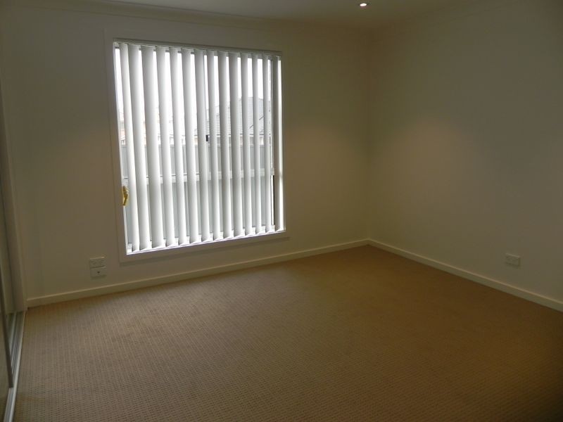 44a Dillon Road, Flinders NSW 2529