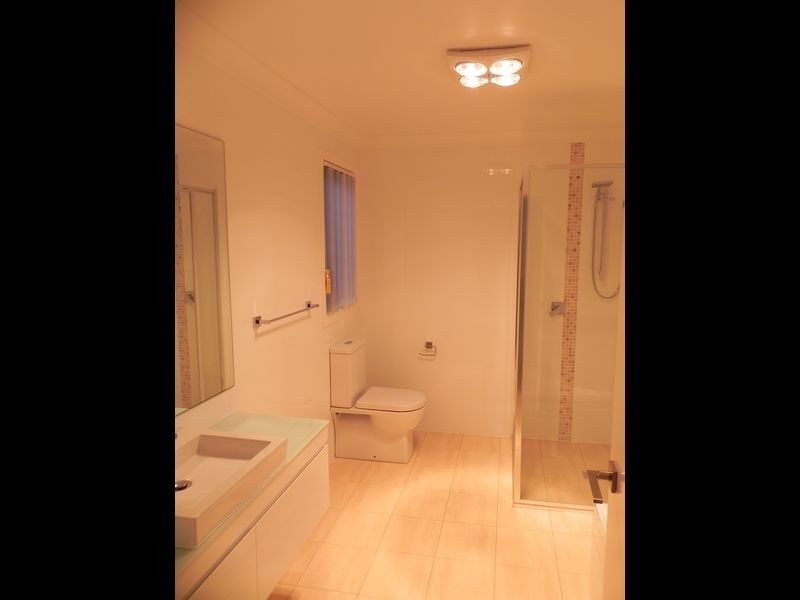 44a Dillon Road, Flinders NSW 2529