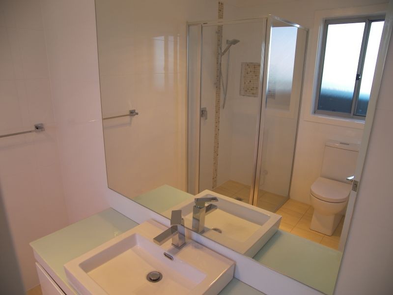 44a Dillon Road, Flinders NSW 2529