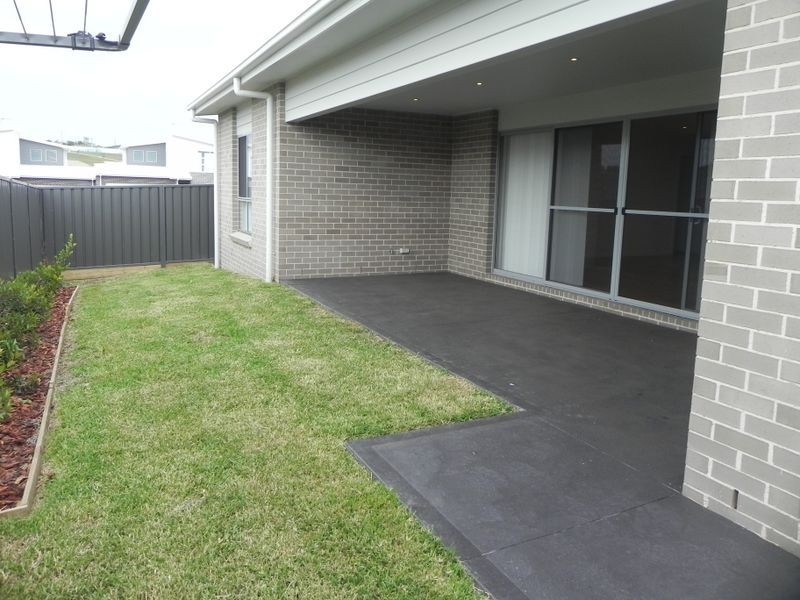 44a Dillon Road, Flinders NSW 2529