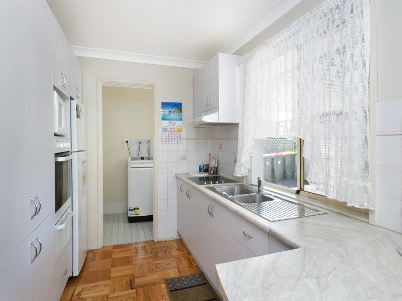 22 Corunna Cres, Flinders NSW 2529