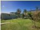 22 Corunna Cres, Flinders NSW 2529