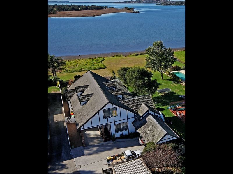 Albion Park Rail NSW 2527