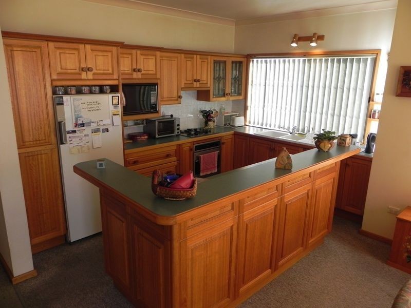 Albion Park Rail NSW 2527